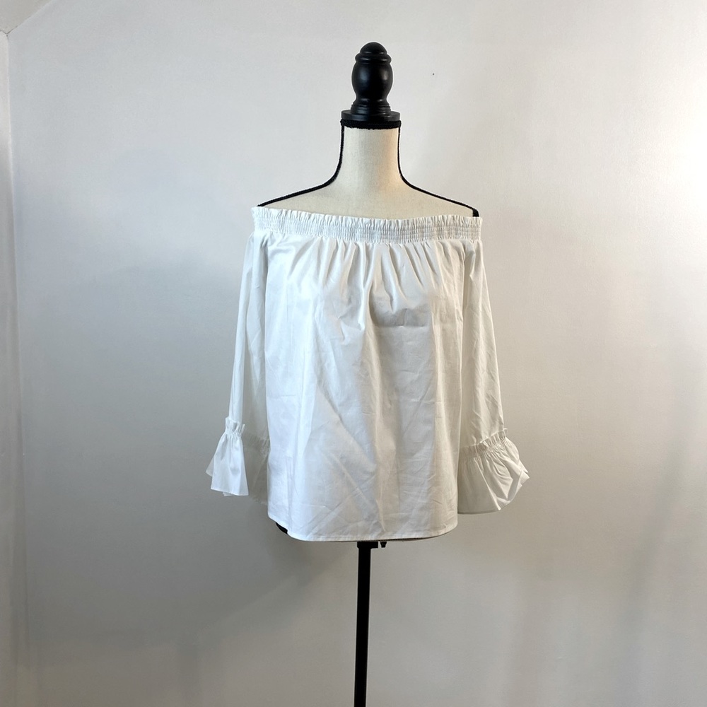 Women’s blouse
